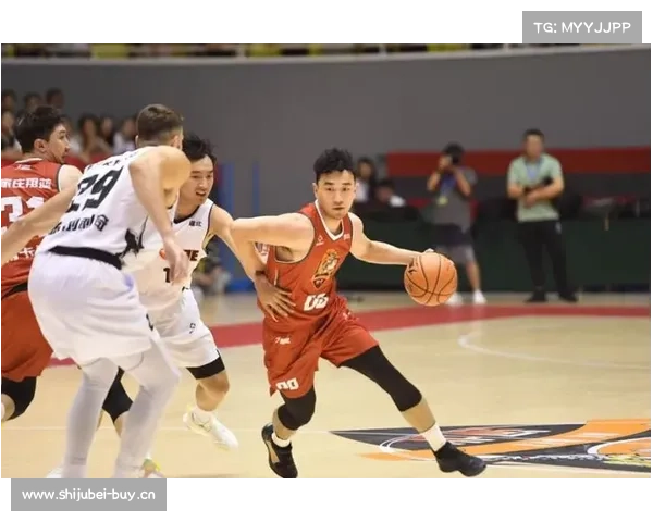 石家庄翔蓝沃伦25分5助攻全能表现诠释后卫核心价值