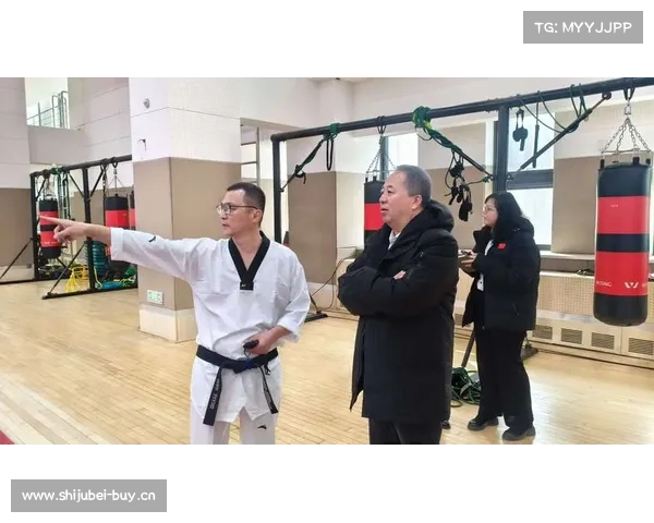 天津团泊体育中心启用智能投捕系统助力全运备战提升训练效率