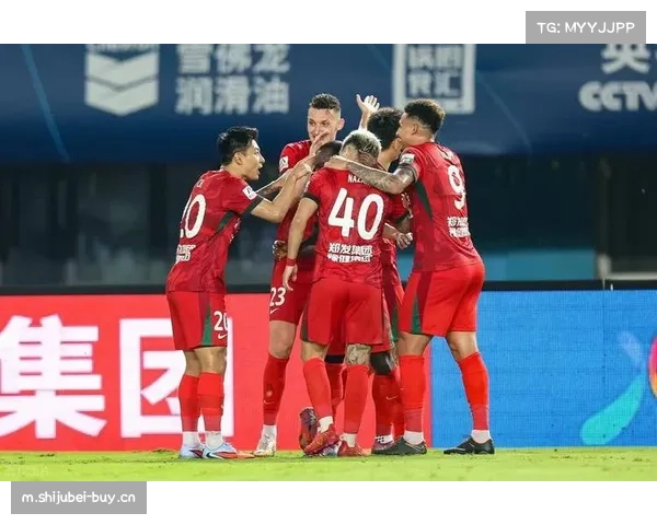 河南队主帅：虽然被扳平感到遗憾，但对战平浙江队表示接受