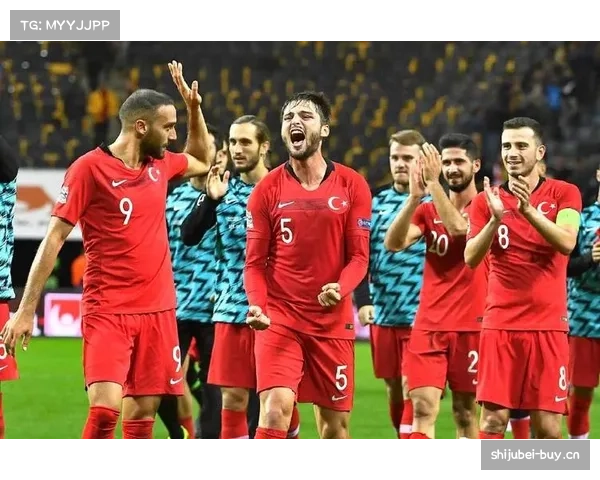 西班牙客场挑战格鲁吉亚 小组全胜战绩领跑