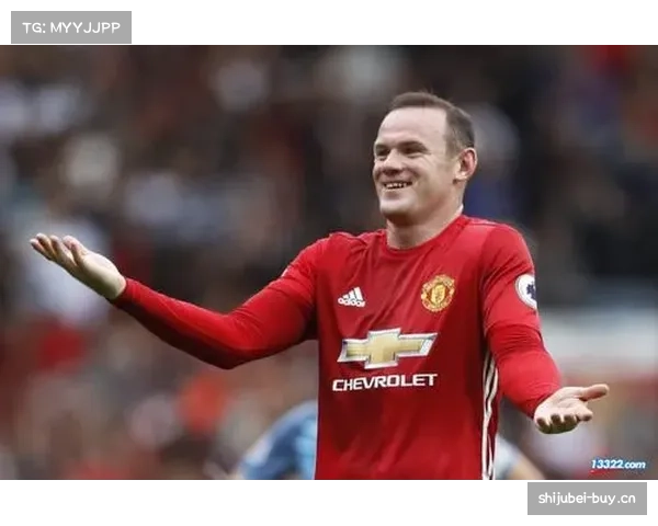 英超本赛季展现效率化倾向 快速转换对抗成决胜要素