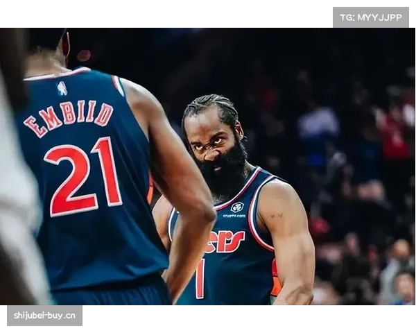 吉达联合二比零胜沙巴布 终结连续不胜颓势