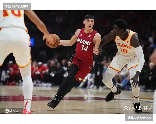 森林狼七人得分上双大胜老鹰展现团队攻击力