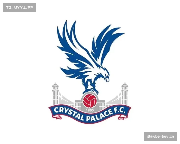 水晶宫预期进球表现联赛最差 实际进球比预期少17.27球